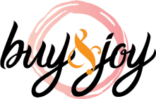 logo-buyjoy