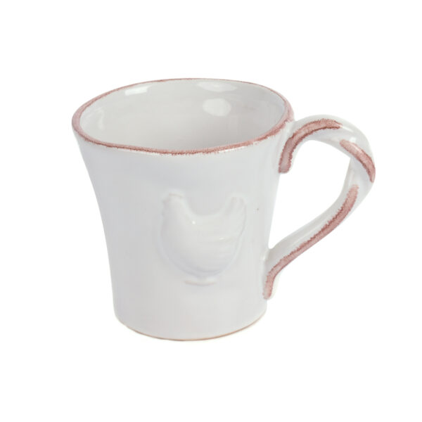 Κεραμική Κούπα