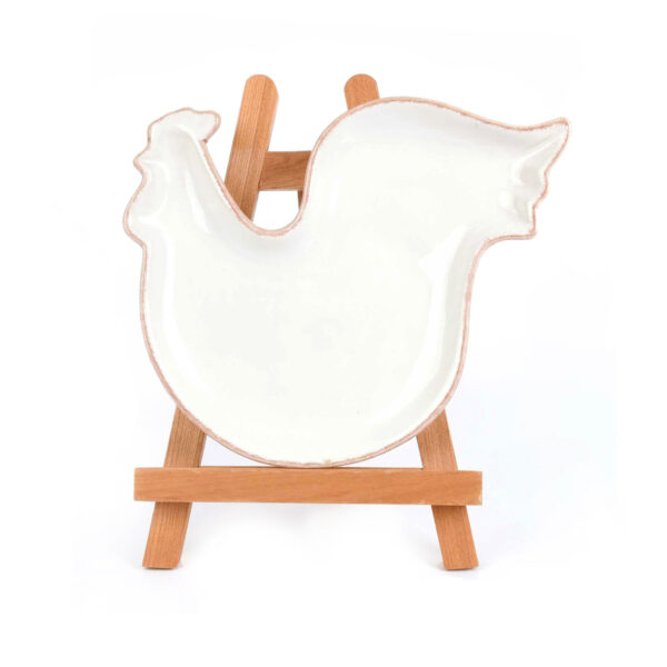 Διακοσμητικό πιάτο