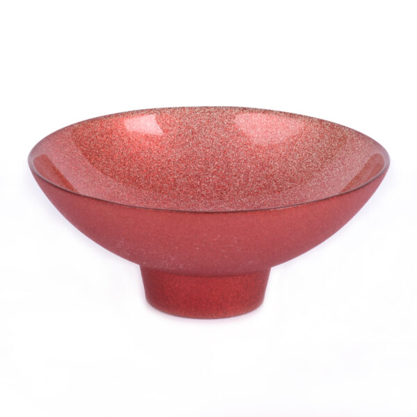 Βάση για ρεσώ