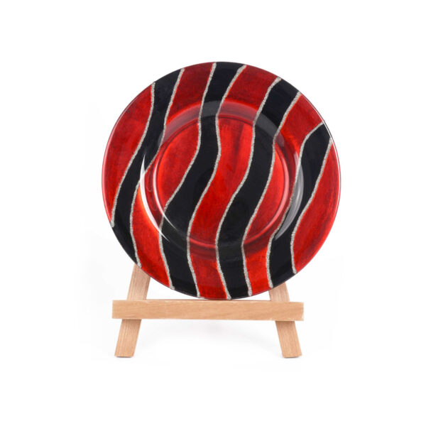 Διακοσμητικό Πιάτο