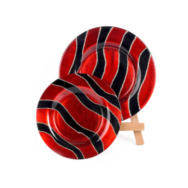 Διακοσμητικό Πιάτο