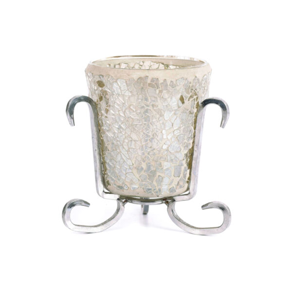 Διακοσμητικό ρεσώ