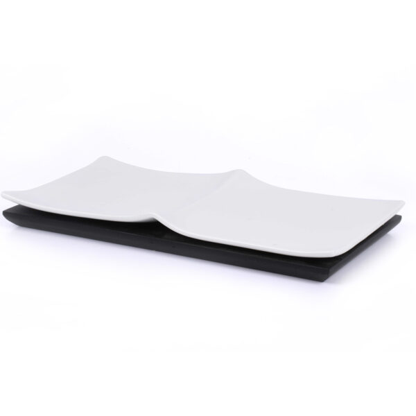 Κεραμική επιφάνεια με βάση