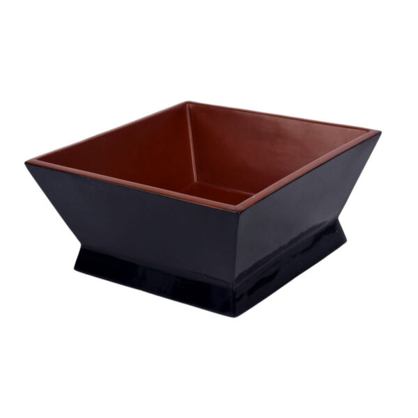 Κασπώ – 20cm x 20cm