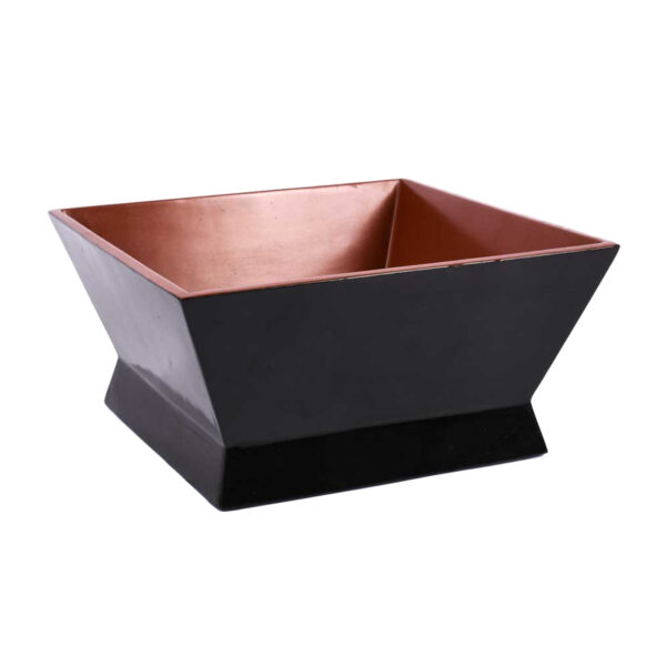 Κασπώ – 25cm x 25cm