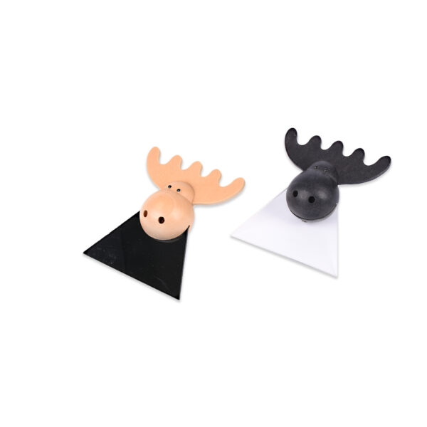 Παγοθραύστης ARRIKKA FINLAND