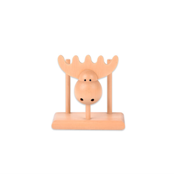 Θήκη για χαρτοπετσέτες