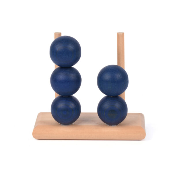 Θήκη για χαρτοπετσέτες