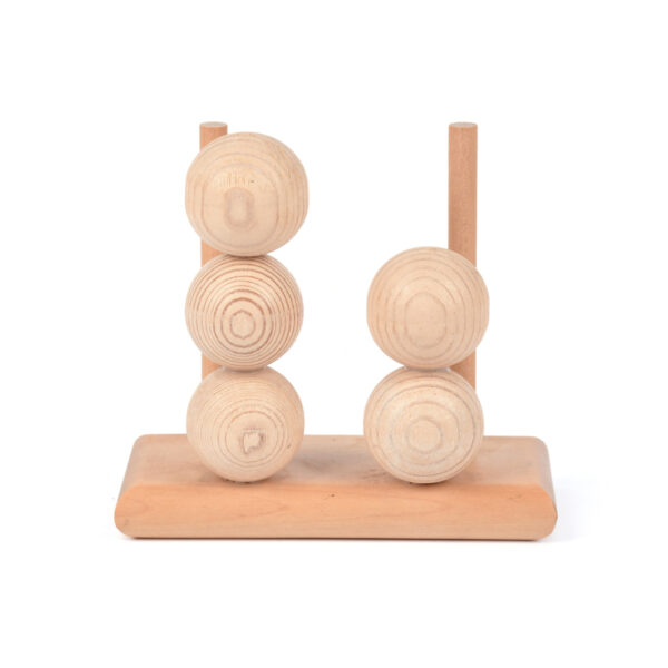 Θήκη για χαρτοπετσέτες