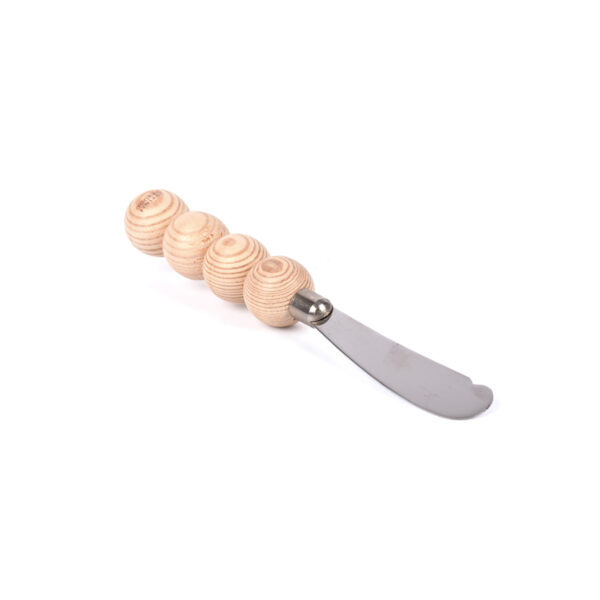 Μαχαίρι επάλειψης AARIKKA FINLAND