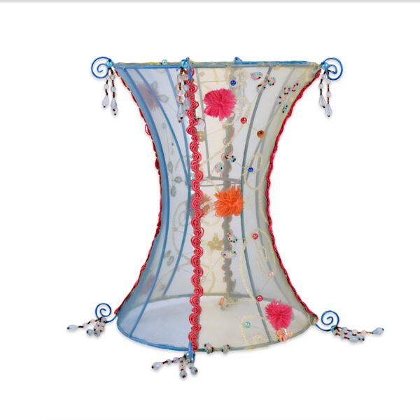 Καπέλο για Λάμπα