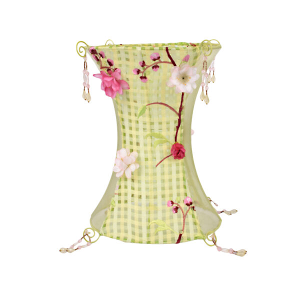 Καπέλο για Λάμπα