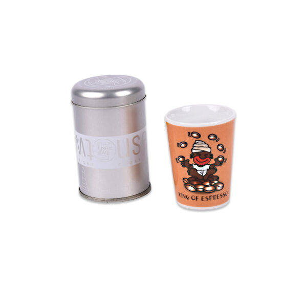 Φλυτζάνι καφέ