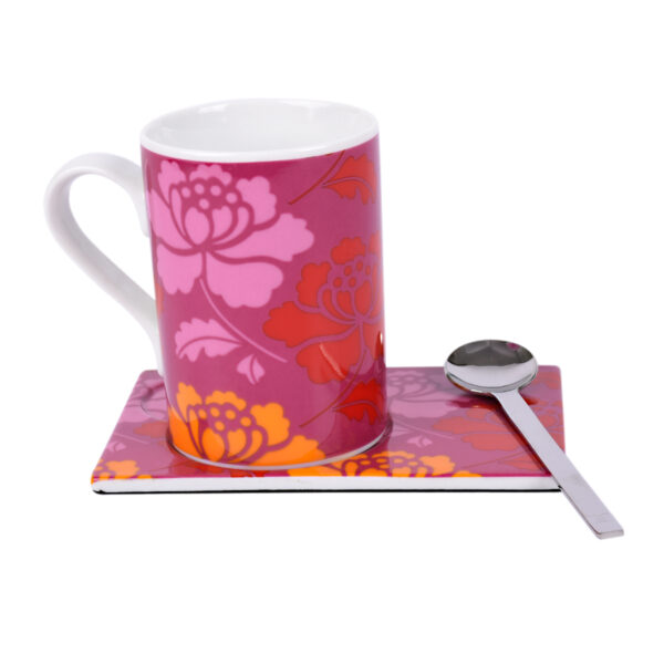 Κούπα ροφήματος