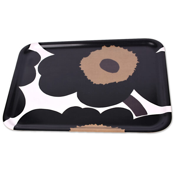 Δίσκος Σερβιρίσματος MARIMEKKO