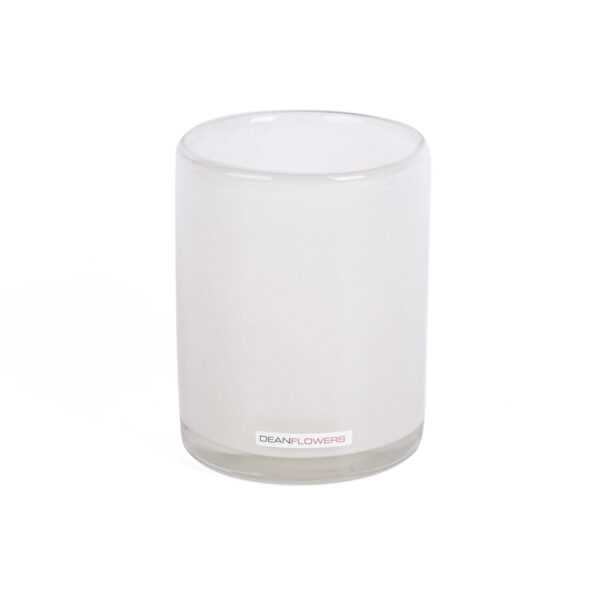 Κηροπήγιο Henry Dean