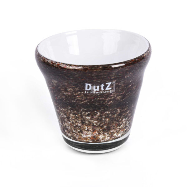 Ρεσώ γυάλινο DUTZ