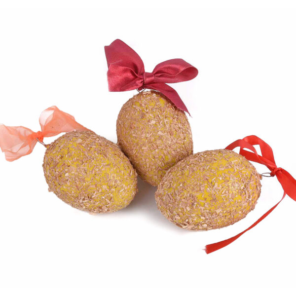 Διακοσμητικό αυγό