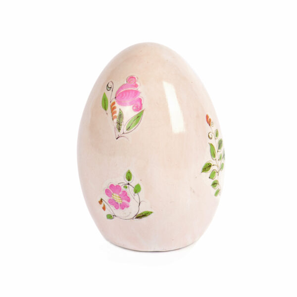 Διακοσμητικό αυγό