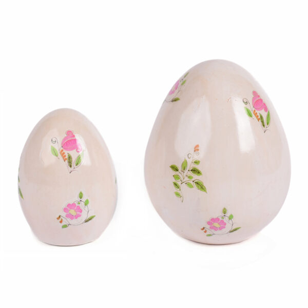 Διακοσμητικό αυγό