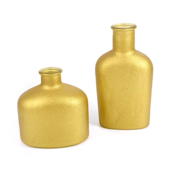 Διακοσμητικό βάζο