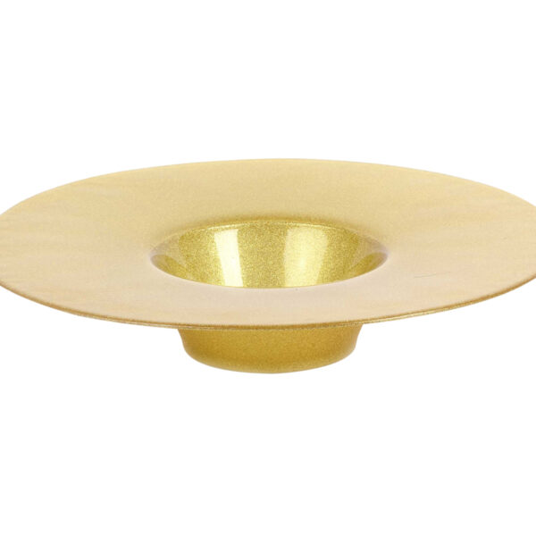 Διακοσμητική πιατέλα