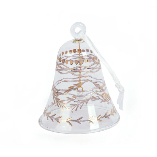 Διακοσμητικό στολίδι