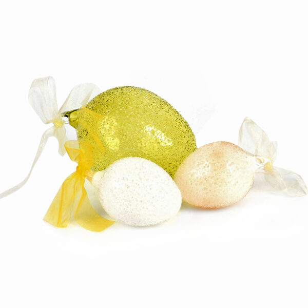 Διακοσμητικό αυγό