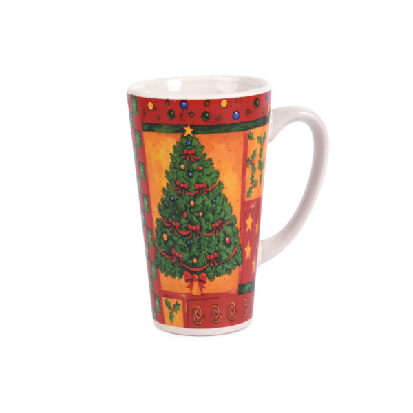 Κούπα ροφήματος