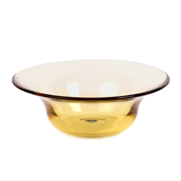 Διακοσμητικό μπωλ La Murrina