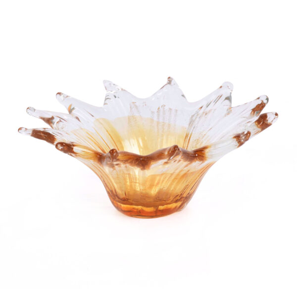 Διακοσμητικό μπωλ La Murrina