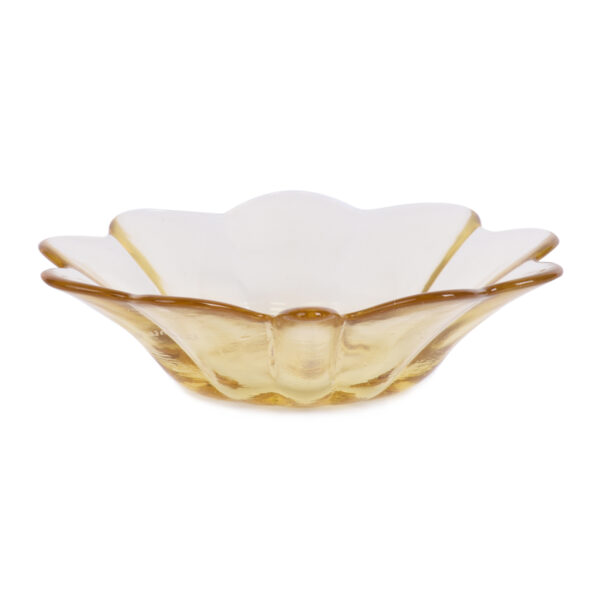 Διακοσμητικό μπωλ La Murrina