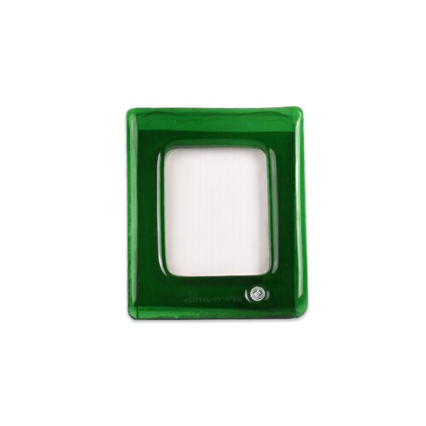 Κορνίζα La Murrina