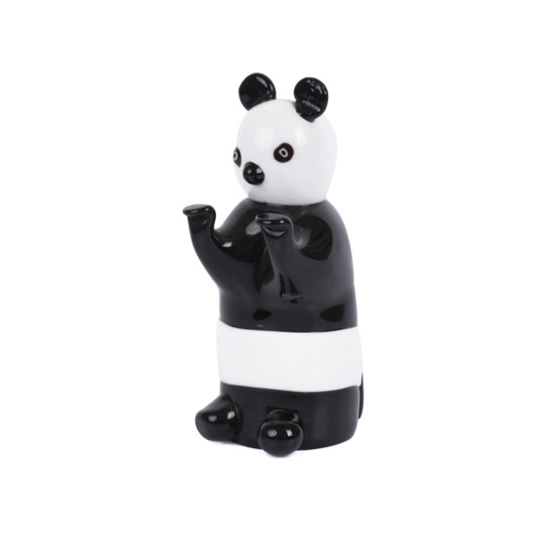 Διακοσμητικό κοάλα