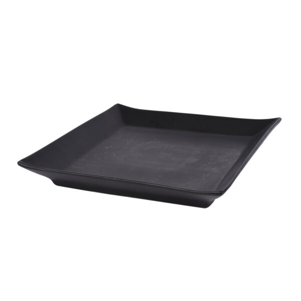 Κεραμική πιατέλα