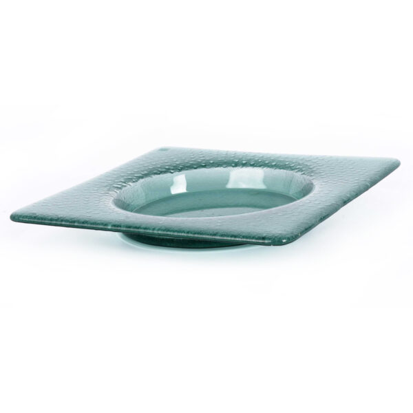 Διακοσμητικό πιάτο