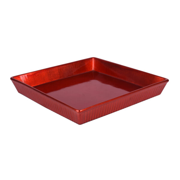 Διακοσμητική πιατέλα