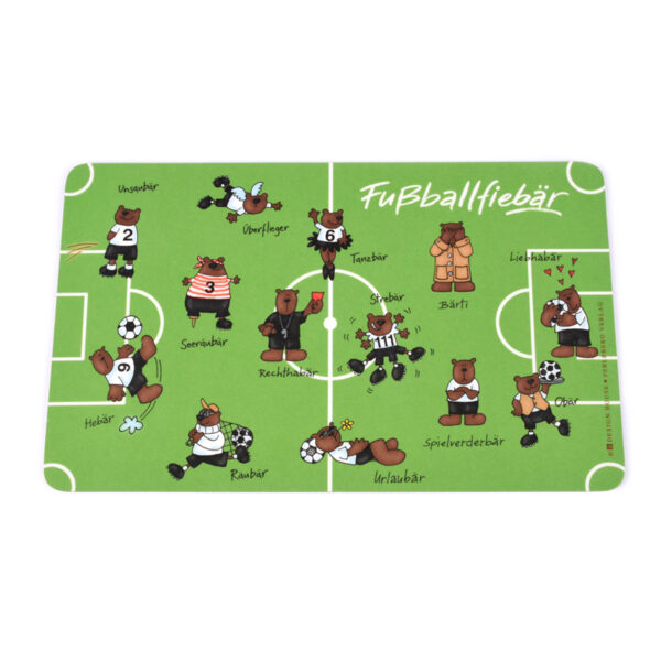 Επιφάνεια κοπής