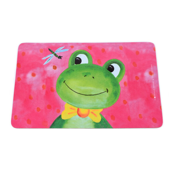 Επιφάνεια κοπής