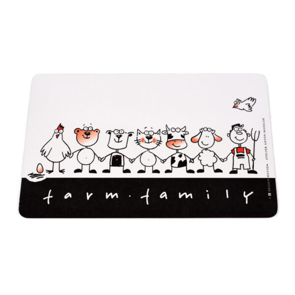 Επιφάνεια κοπής