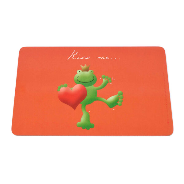 Επιφάνεια κοπής