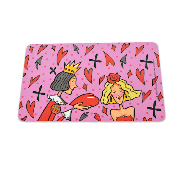 Επιφάνεια κοπής