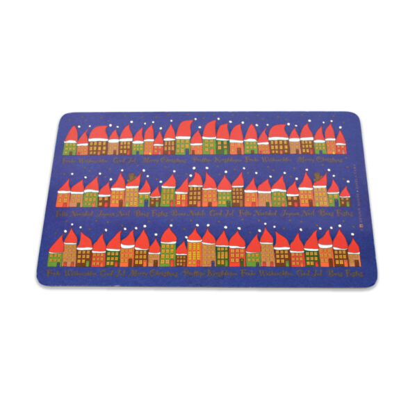 Επιφάνεια κοπής