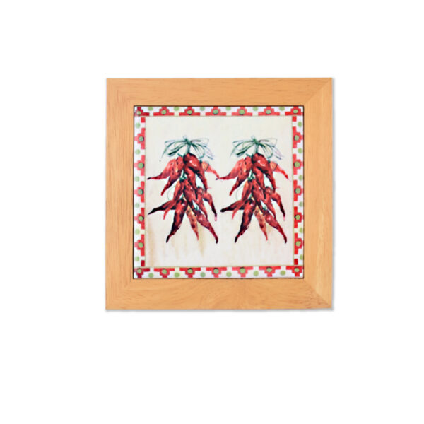 Κεραμική Βάση