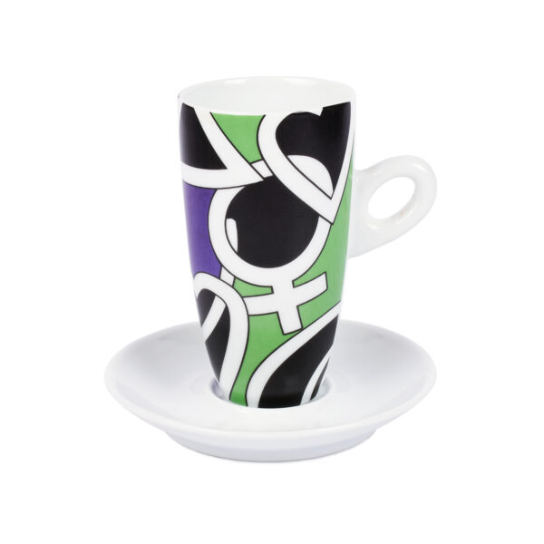 Κούπα ροφήματος