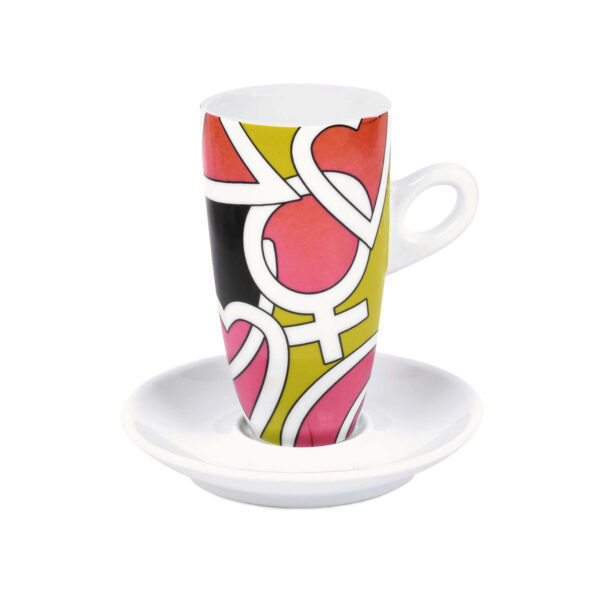 Κούπα ροφήματος