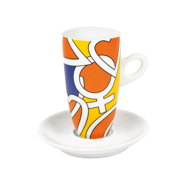 Κούπα ροφήματος