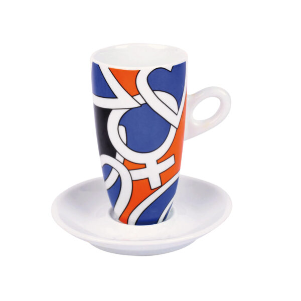 Κούπα ροφήματος