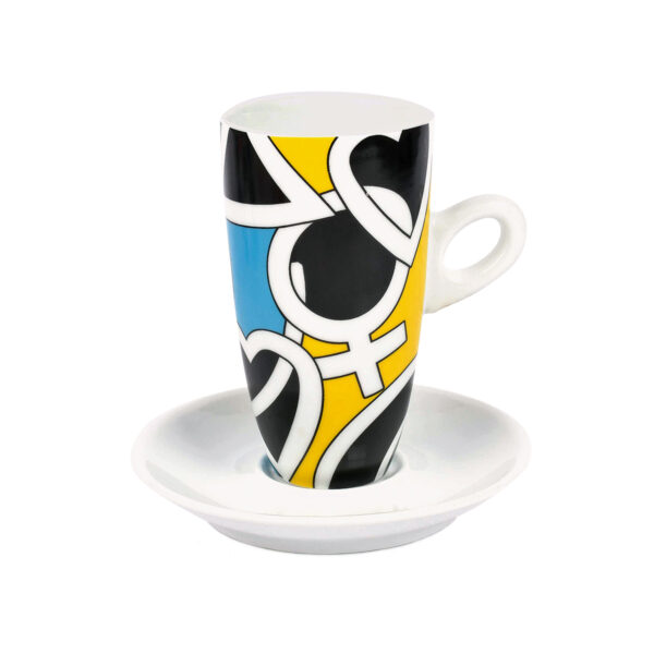 Κούπα ροφήματος